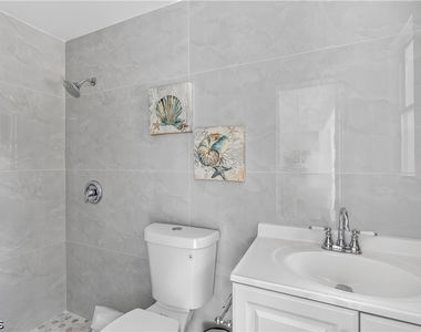 1331 Almeria Avenue - Photo Thumbnail 37