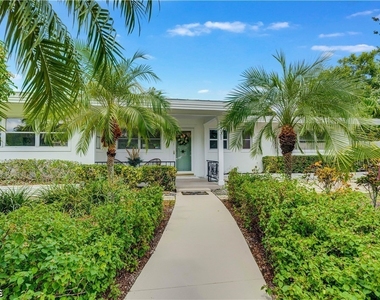 1331 Almeria Avenue - Photo Thumbnail 26