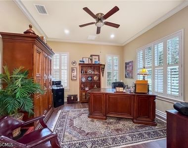 3290 Shady Bend Way - Photo Thumbnail 2