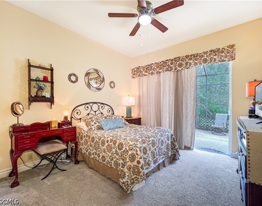 3290 Shady Bend Way - Photo Thumbnail 11
