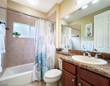 3290 Shady Bend Way - Photo Thumbnail 12