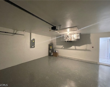 4133 Andalusia Boulevard - Photo Thumbnail 21