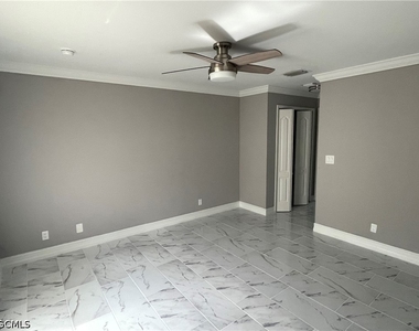 4133 Andalusia Boulevard - Photo Thumbnail 7