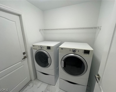 4133 Andalusia Boulevard - Photo Thumbnail 19