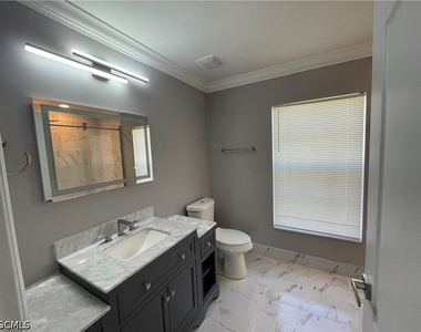 4133 Andalusia Boulevard - Photo Thumbnail 10