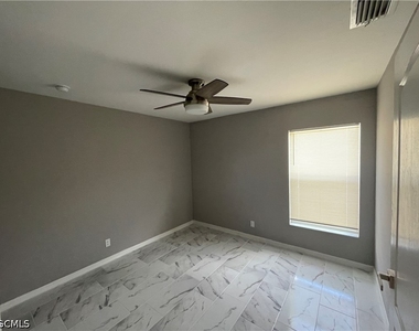 4133 Andalusia Boulevard - Photo Thumbnail 17