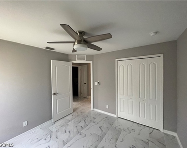 4133 Andalusia Boulevard - Photo Thumbnail 18