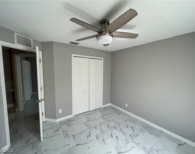 4133 Andalusia Boulevard - Photo Thumbnail 16