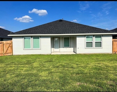 7838 Cattlewood Pass - Photo Thumbnail 12