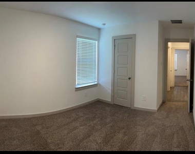 7838 Cattlewood Pass - Photo Thumbnail 7