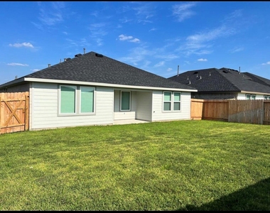 7838 Cattlewood Pass - Photo Thumbnail 11