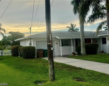 4914 Sw 2nd Place - Photo Thumbnail 12