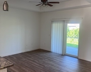 1106 Ichabod Avenue S - Photo Thumbnail 1