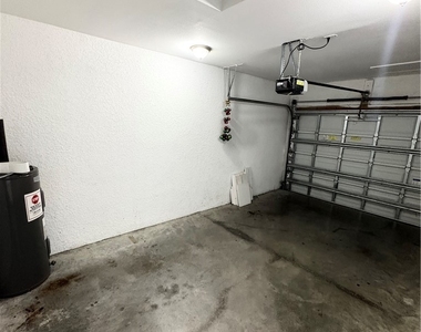 1104 Ichabod Avenue S - Photo Thumbnail 11