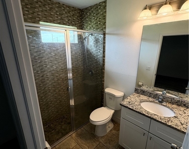 1104 Ichabod Avenue S - Photo Thumbnail 6
