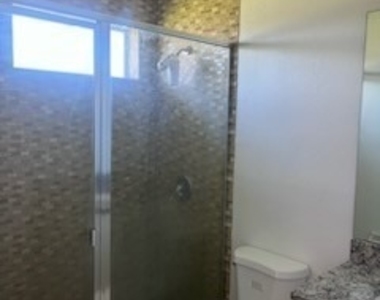 1106 Ichabod Avenue S - Photo Thumbnail 5