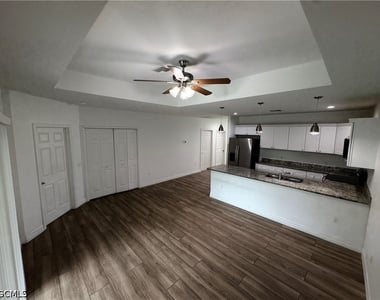 1104 Ichabod Avenue S - Photo Thumbnail 2