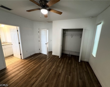 1104 Ichabod Avenue S - Photo Thumbnail 7