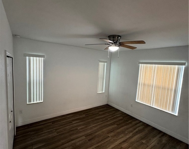 1104 Ichabod Avenue S - Photo Thumbnail 9