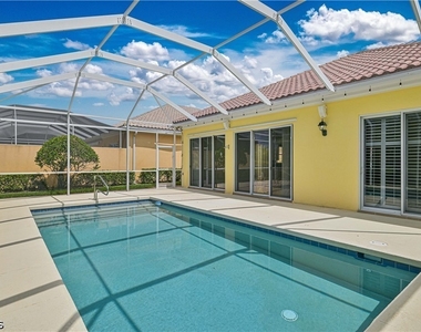 7804 Orvieto Court - Photo Thumbnail 3