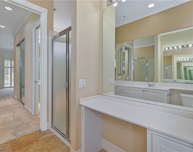 7804 Orvieto Court - Photo Thumbnail 25