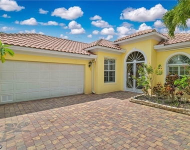 7804 Orvieto Court - Photo Thumbnail 1