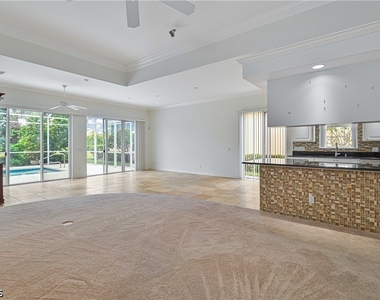 7804 Orvieto Court - Photo Thumbnail 8
