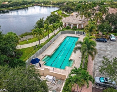 7804 Orvieto Court - Photo Thumbnail 41