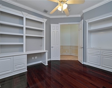 7804 Orvieto Court - Photo Thumbnail 30