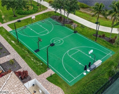 7804 Orvieto Court - Photo Thumbnail 39