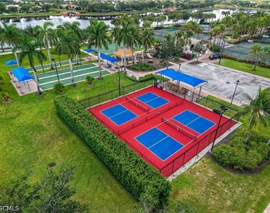 7804 Orvieto Court - Photo Thumbnail 38