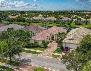 7804 Orvieto Court - Photo Thumbnail 6