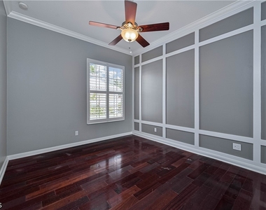 7804 Orvieto Court - Photo Thumbnail 31