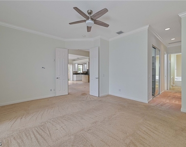 7804 Orvieto Court - Photo Thumbnail 22