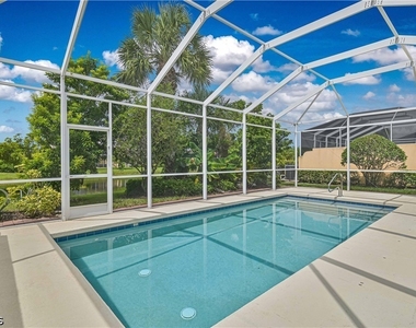 7804 Orvieto Court - Photo Thumbnail 2