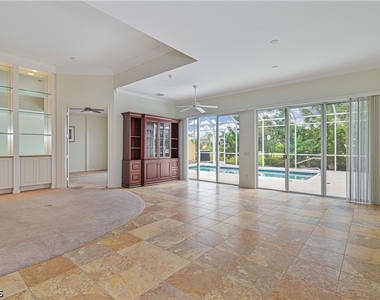 7804 Orvieto Court - Photo Thumbnail 11