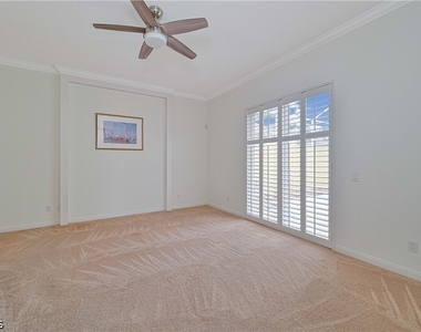 7804 Orvieto Court - Photo Thumbnail 21