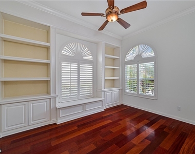 7804 Orvieto Court - Photo Thumbnail 19