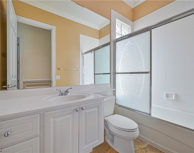 7804 Orvieto Court - Photo Thumbnail 33
