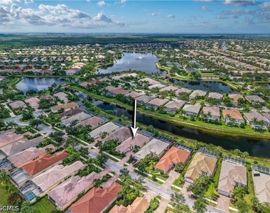 7804 Orvieto Court - Photo Thumbnail 7