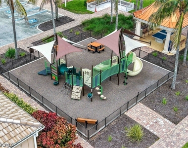 7804 Orvieto Court - Photo Thumbnail 40