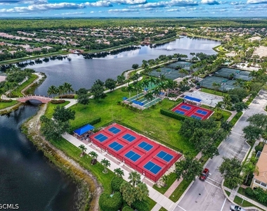 7804 Orvieto Court - Photo Thumbnail 37