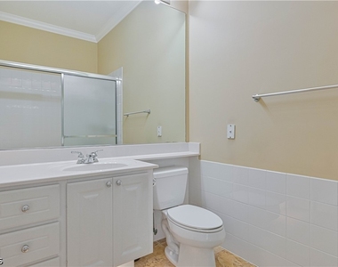 7804 Orvieto Court - Photo Thumbnail 27