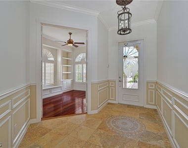 7804 Orvieto Court - Photo Thumbnail 18