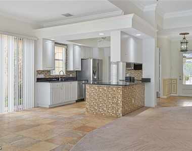7804 Orvieto Court - Photo Thumbnail 14
