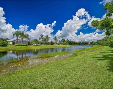 7804 Orvieto Court - Photo Thumbnail 5