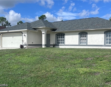 1115 Anza Avenue - Photo Thumbnail 12