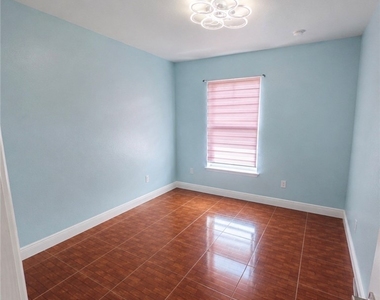 1115 Anza Avenue - Photo Thumbnail 4