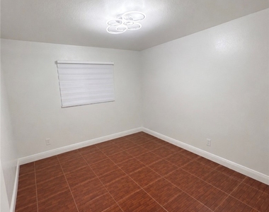 1115 Anza Avenue - Photo Thumbnail 7