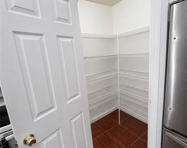 1115 Anza Avenue - Photo Thumbnail 3